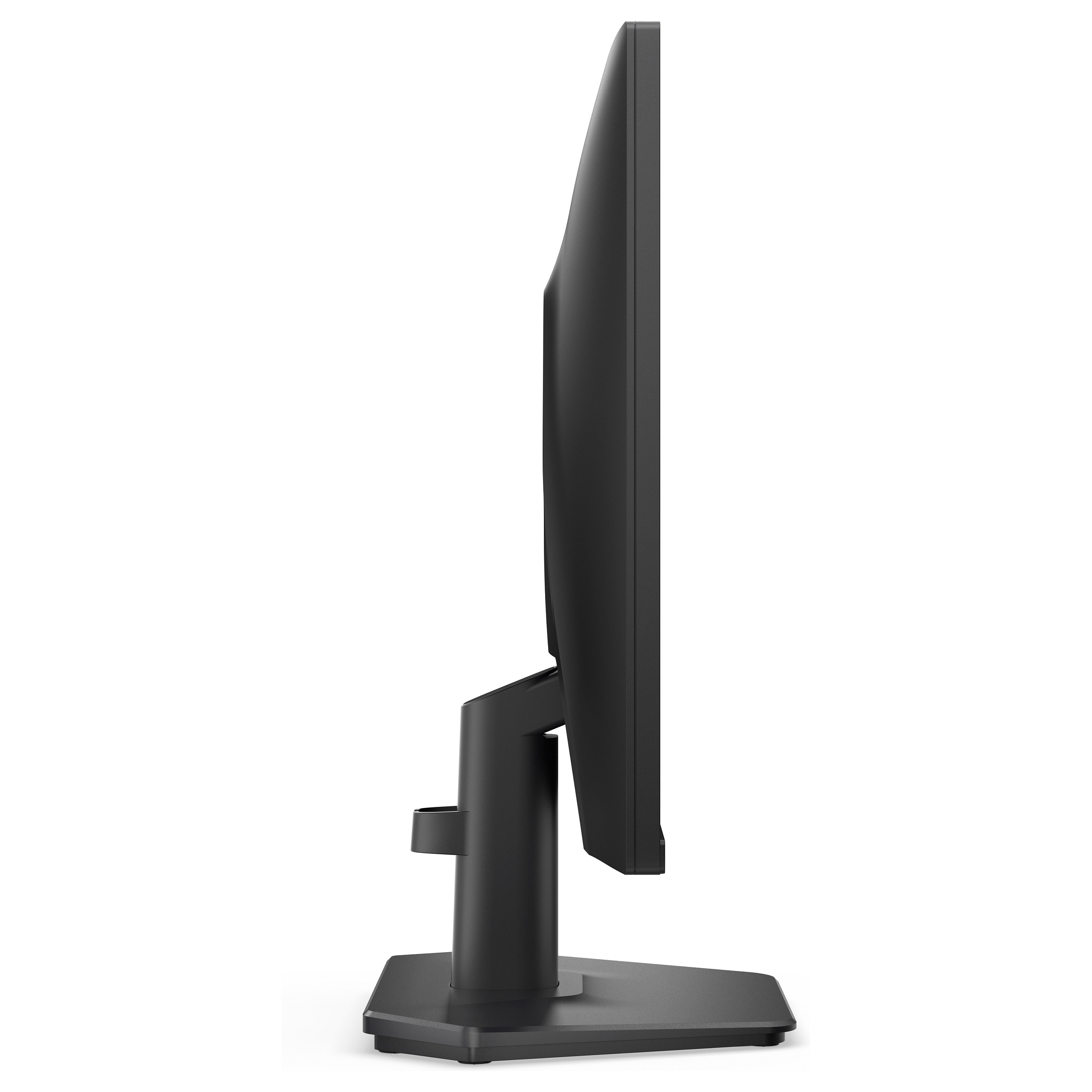 Monitor Gaming Dell SE2425HG / 24" / Full HD IPS / LCD / 200 Hz / 5 ms / HDMI+DP - Zezë - 4