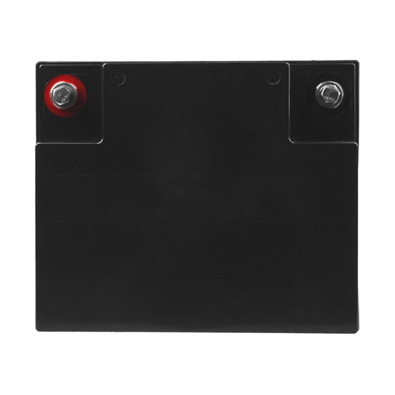 Bateri të mëdha Green Cell Replacement Battery AGM22 12V / 40Ah - 4