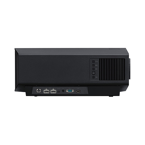 Projektor Sony VPL-XW5000 / 4K SXRD / HDR / Laser – Zezë - 6