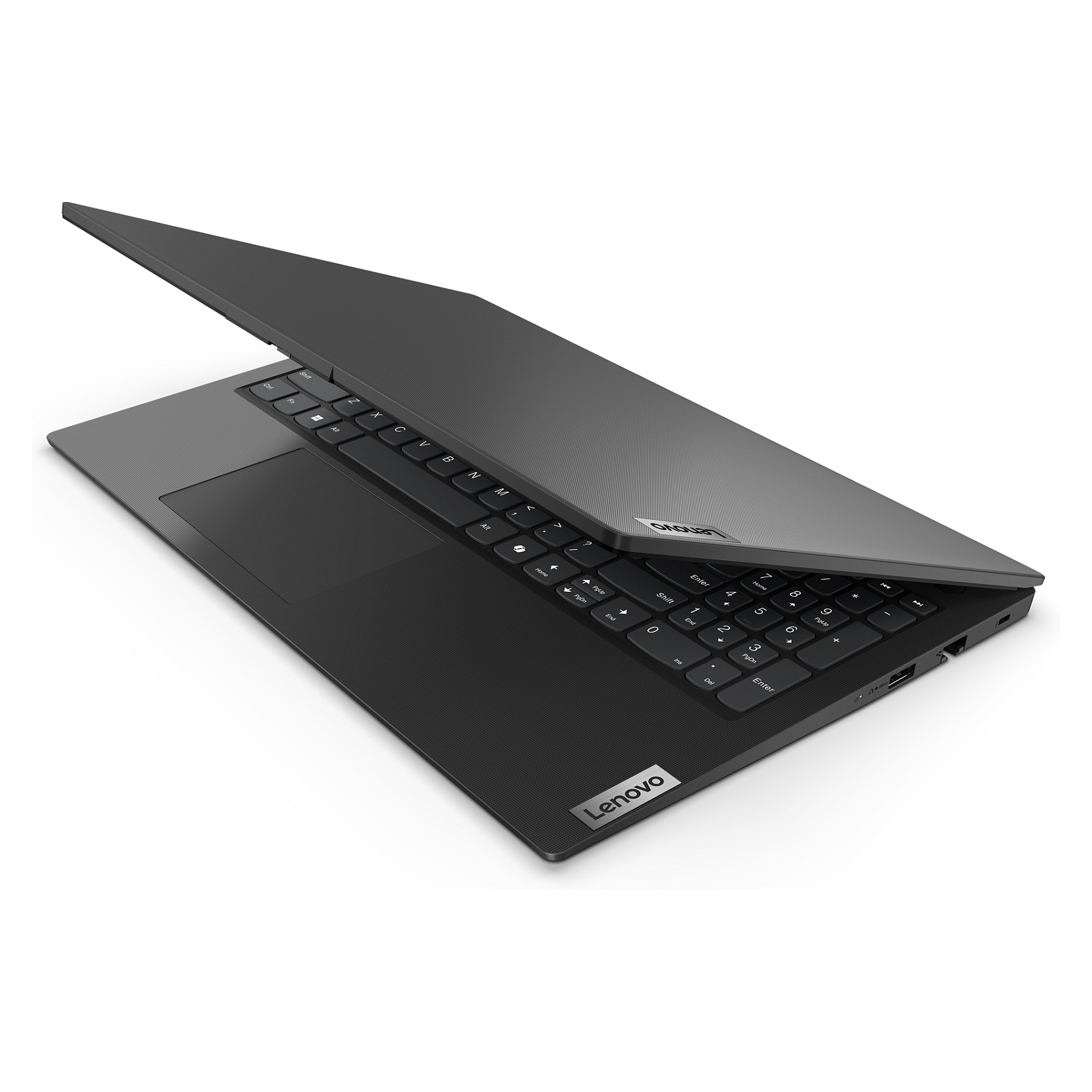 Lenovo V15-IRL (15,6") i5-13420H/8GB/512GBSSD/FHD/ W11H - 14