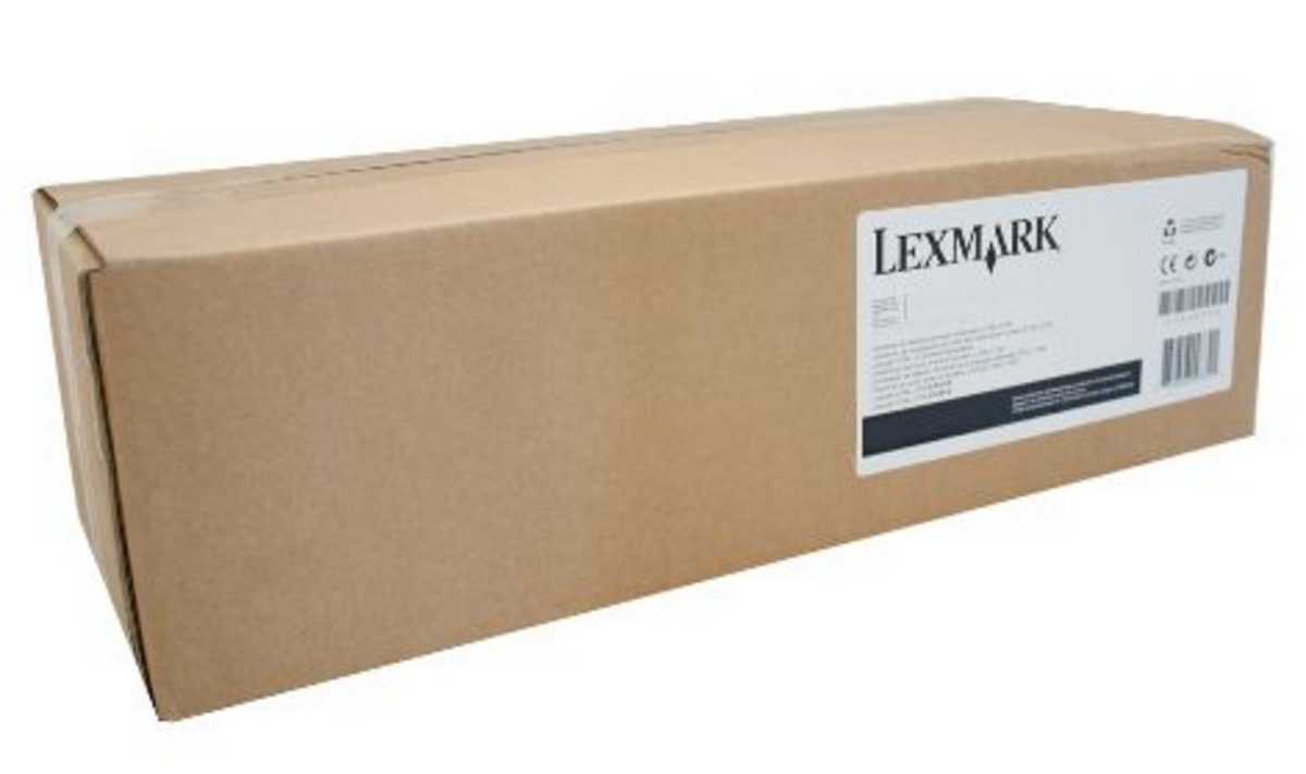 Toner Lexmark 24B7535 – Zezë - 1
