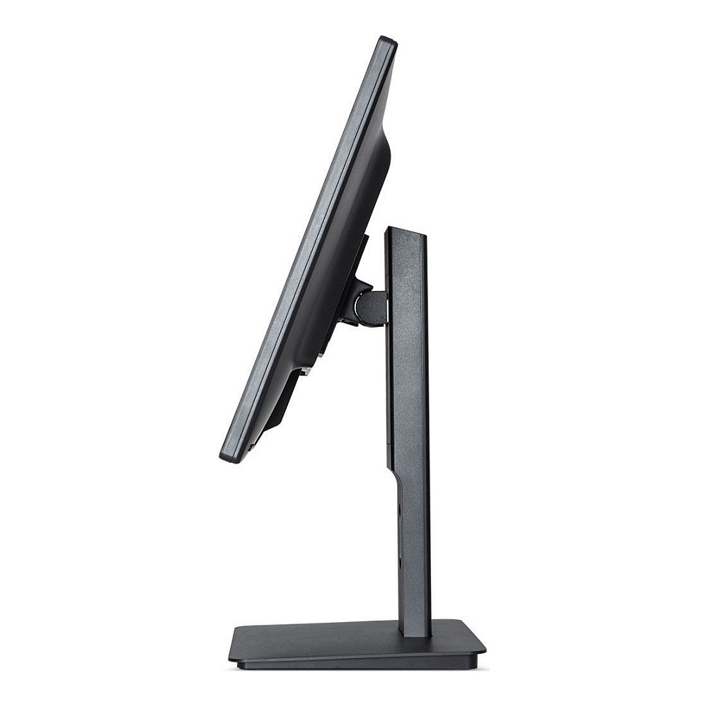 Monitor TERRA LCD/LED 2756W PV V4 / 27"/ Full HD IPS LCD / 75Hz / 5ms / HDMI+DP+USB-C - Zezë - 7