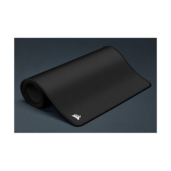 Mauspad Corsair MM350 Pro Premium Extended Mousepad / 3XL / 930 × 400 x 4mm– Zezë - 11
