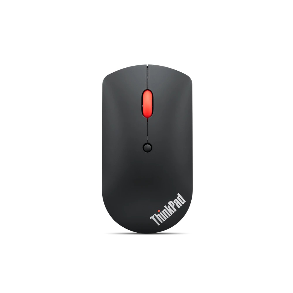 Maus me kabllo Lenovo 0X88822 – Zezë - 1