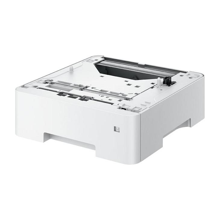 Sirtar për Letër për Printer Kyocera PF-3110