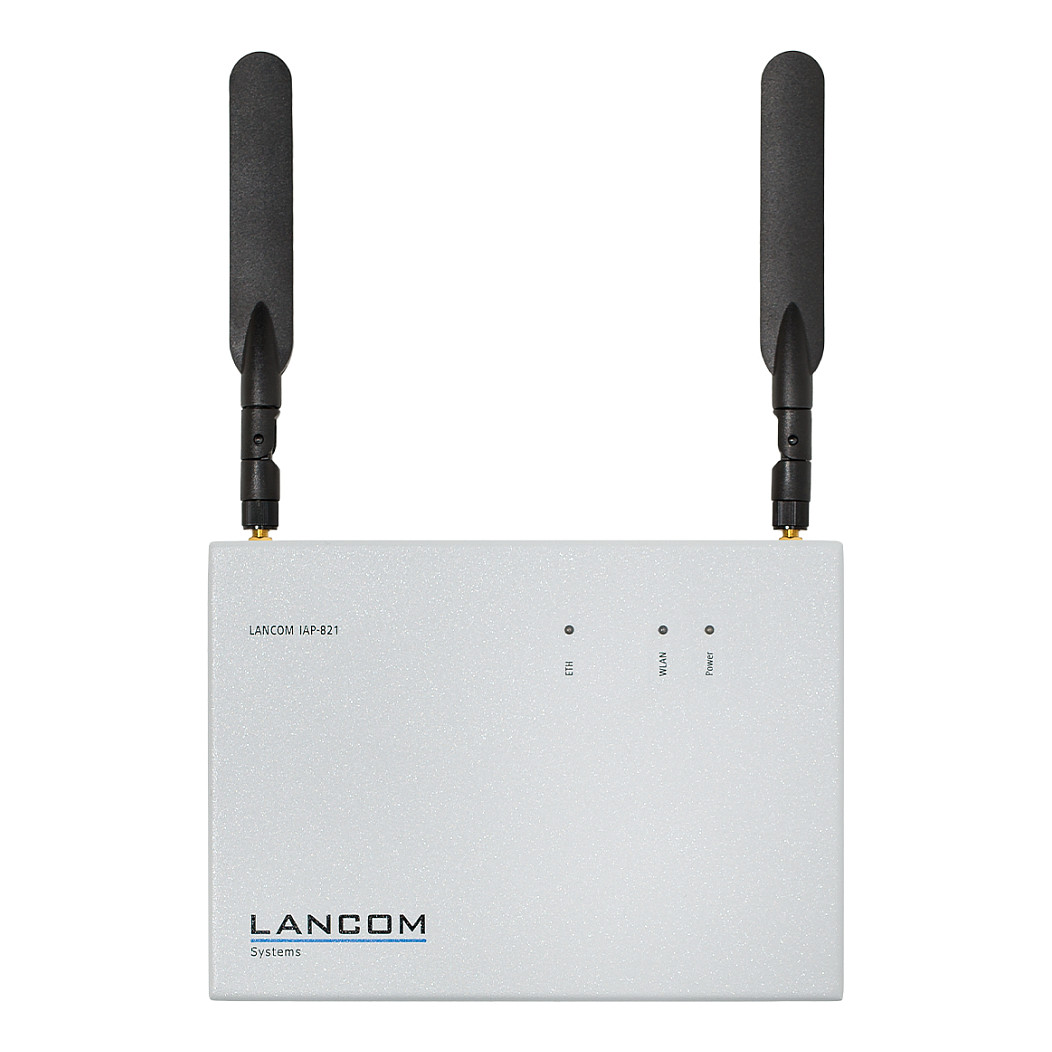 Switch LANCOM WLAP Lancom IAP-821 - 2