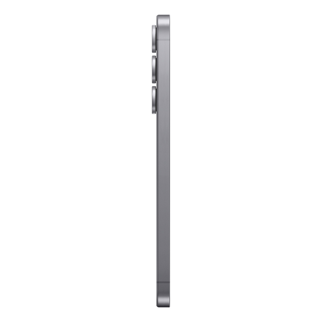 Telefon i mençur Samsung Galaxy S25 FE / 5G / 8GB / 128GB / DE - Zezë - 8