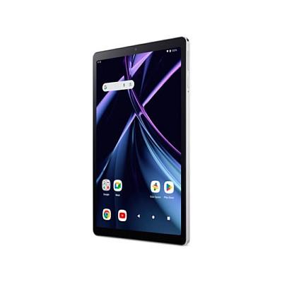 Tablet Acer Iconia A10-21-A7RM / 4GB / 128GB / 10.1" / Wi-Fi - Argjend - 6
