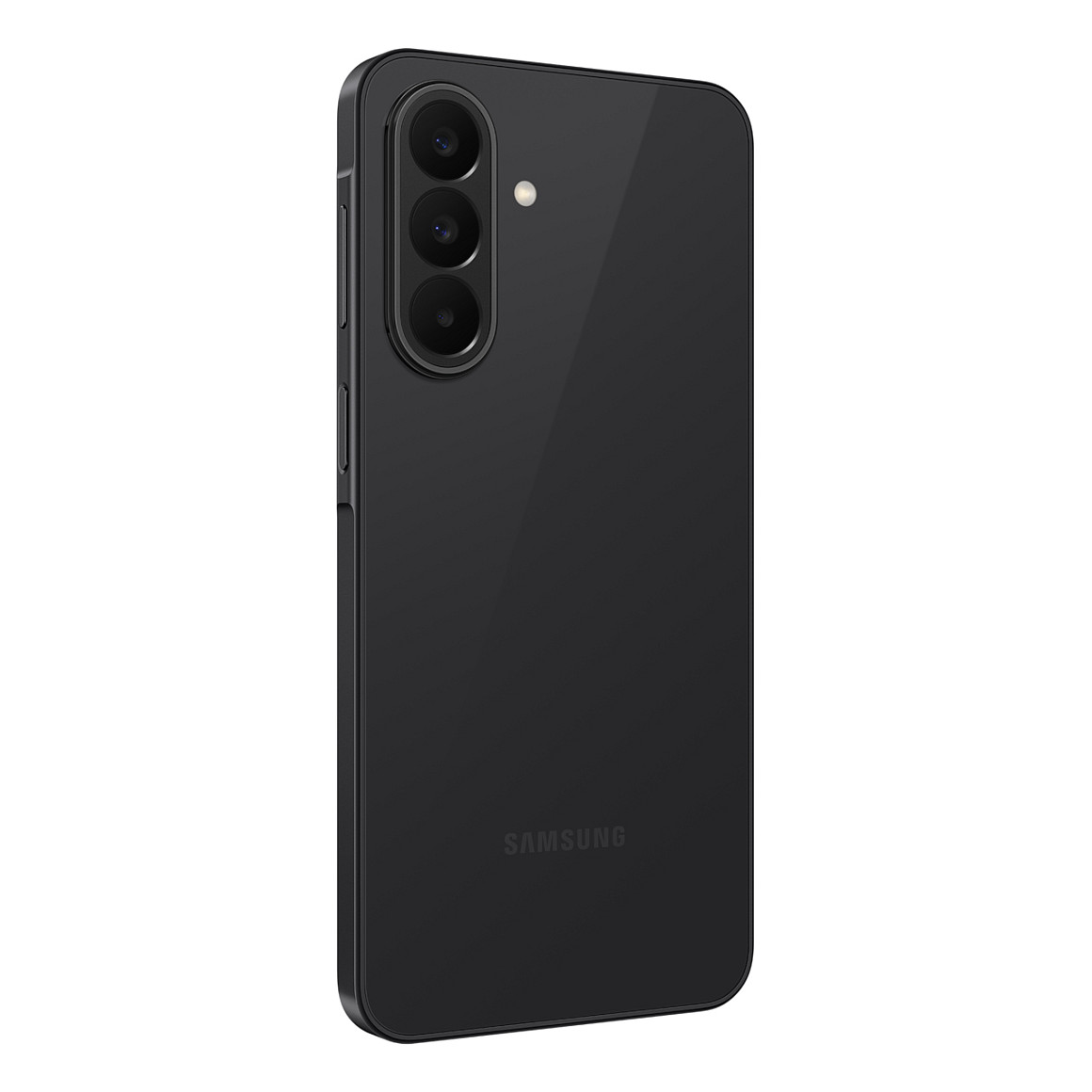 Telefon Android Samsung Galaxy A27 5G / Super AMOLED 120Hz / Snapdragon 6 Gen 3 / 8GB / 256GB / Dual SIM / 5000mAh - Zezë - 6
