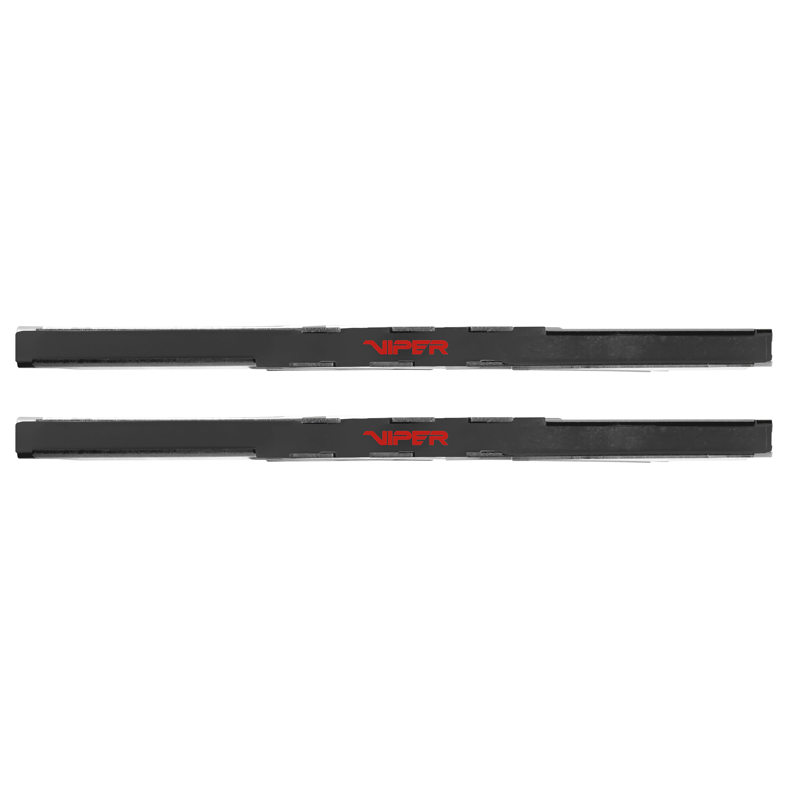 RAM Memorie DDR5 Patriot / 64GB / 6400 / (2×32GB) / Dual‑Kit / Viper Venom / Intel XMP - 15