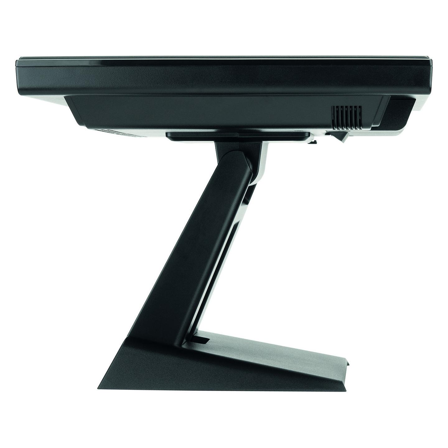 Monitor Iiyama ProLite T1532MSC-B5AG / 15″ / XGA TN Touch / 60 Hz / 8 ms / HDMI + DisplayPort + VGA - Zezë - 9