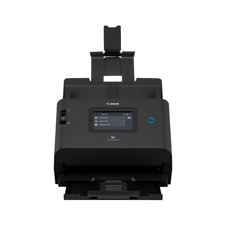 Skaner Canon imageFORMULA DR-S350NW - 6
