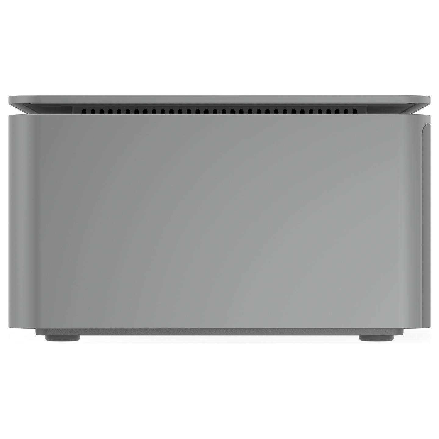 Mini Kompjuter Lenovo ThinkCentre neo Ultra, Core i5-14500T, 16GB DDR5, 512GB, RTX 4060 8GB - Hiri - 9