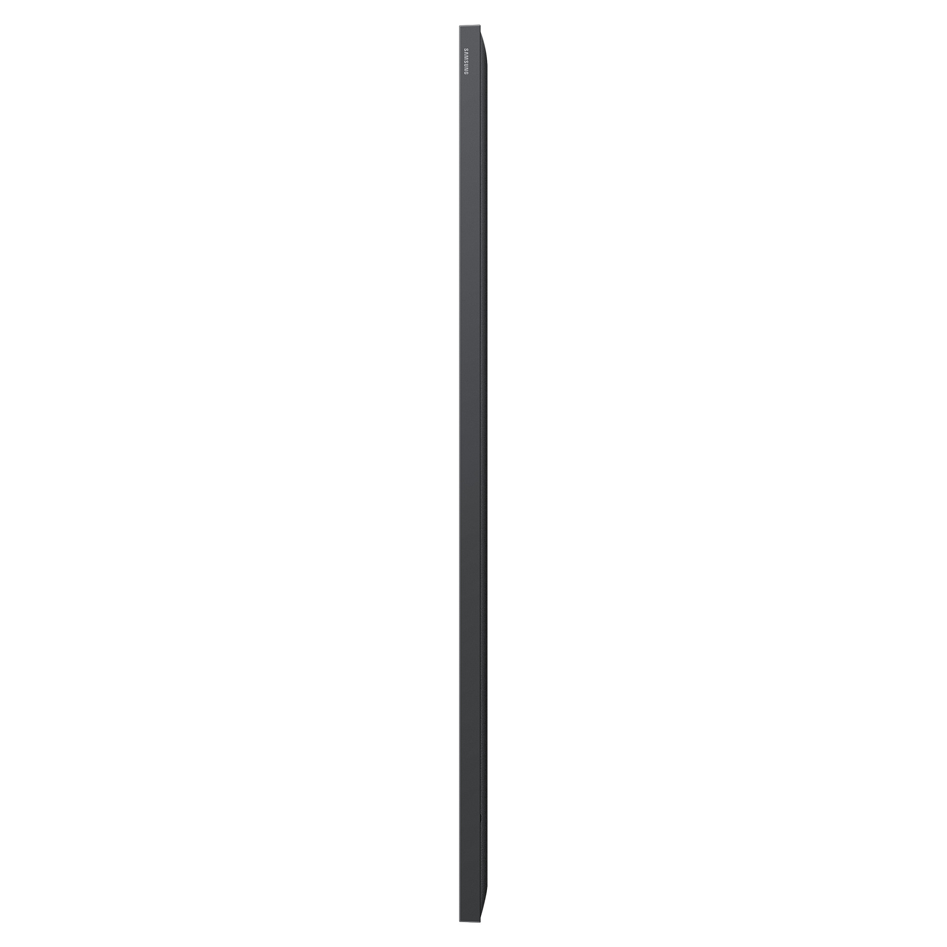 Smart Board Samsung Signage QH43C / 43″ / 4K UHD VA LCD / 75Hz / 8ms / HDMI + DP + USB / Speaker - Zezë - 10