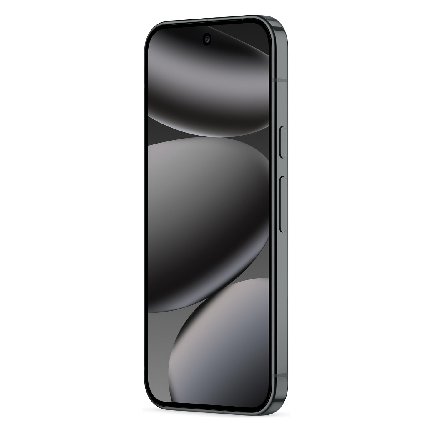Telefon Android Google Pixel 10 Pro / 6.3" / 16GB / 256GB / 5G - Zezë - 4