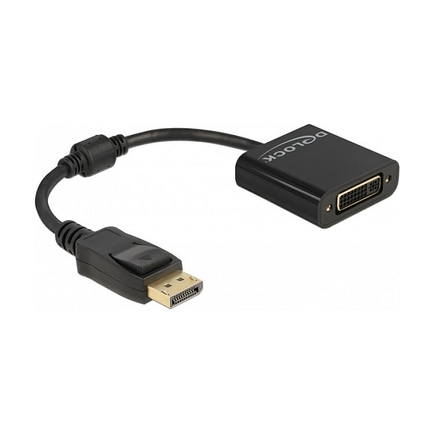 KeySonic Super Mini-TAS, Backlight, BK, KSK-3010ELC (UK) - 1