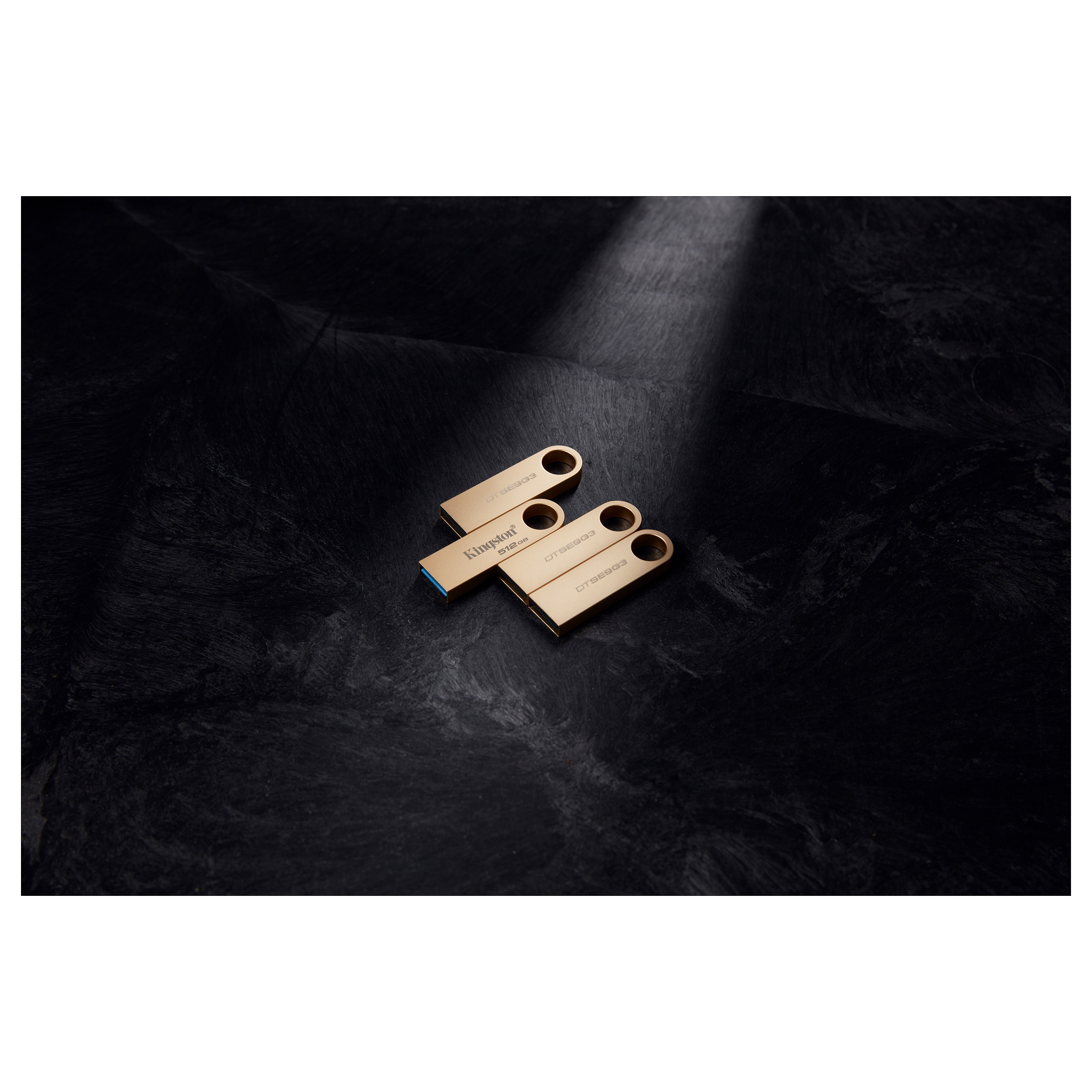 USB Flash Drive STICK 64GB DT USB 3.2 220MB/S GEN 1 - 7