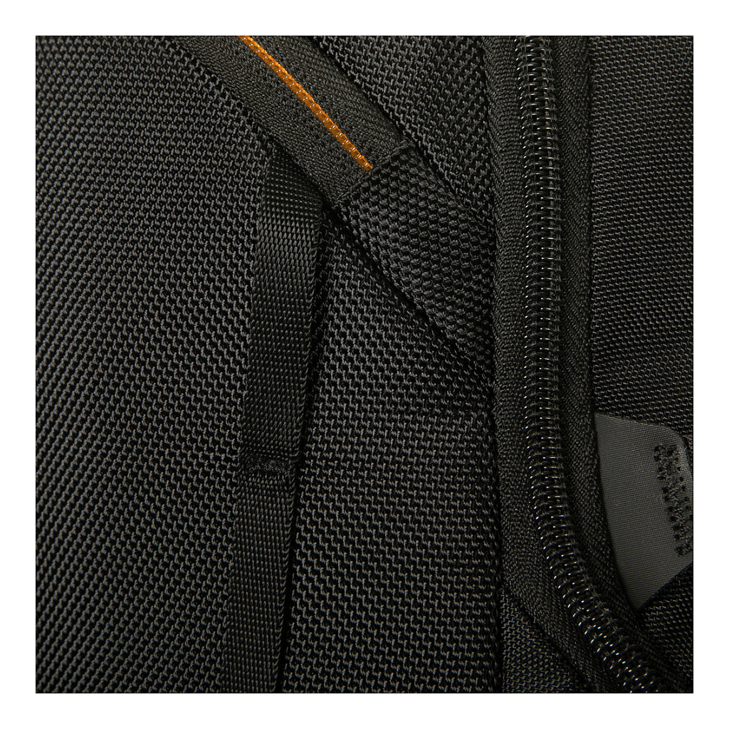 Çantë Targus Voyager EXP / 17" / 27-30L / SafePort Sling / RFID / Trolley Strap - Zezë - 9