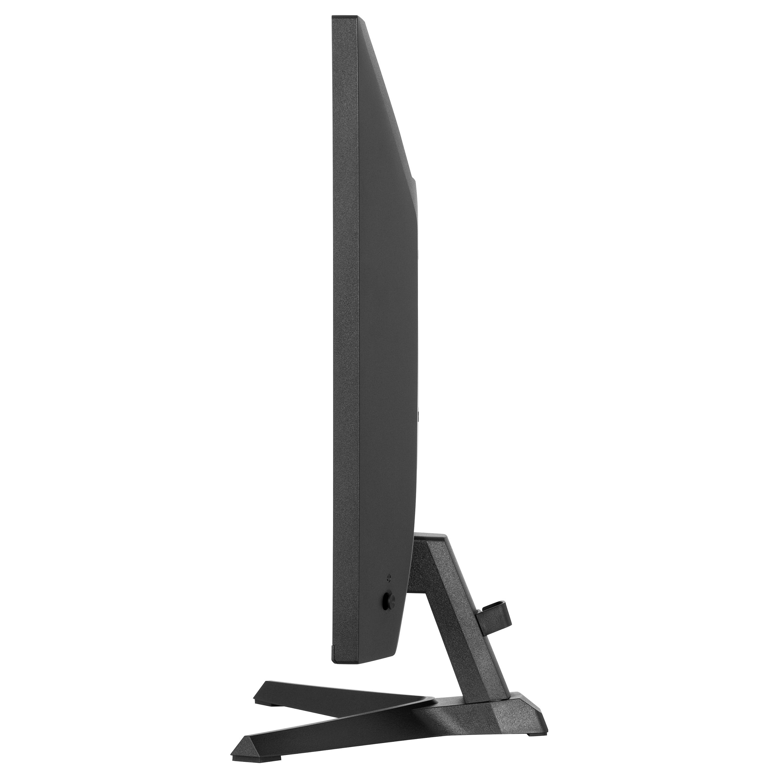 Monitor Gaming iiyama G-Master G2741QSU-B1 / 27"/ 4K Ultra HD IPS / QLED / 144 Hz / 1 ms / HDMI+USB+DP+HDCP - Zezë - 10