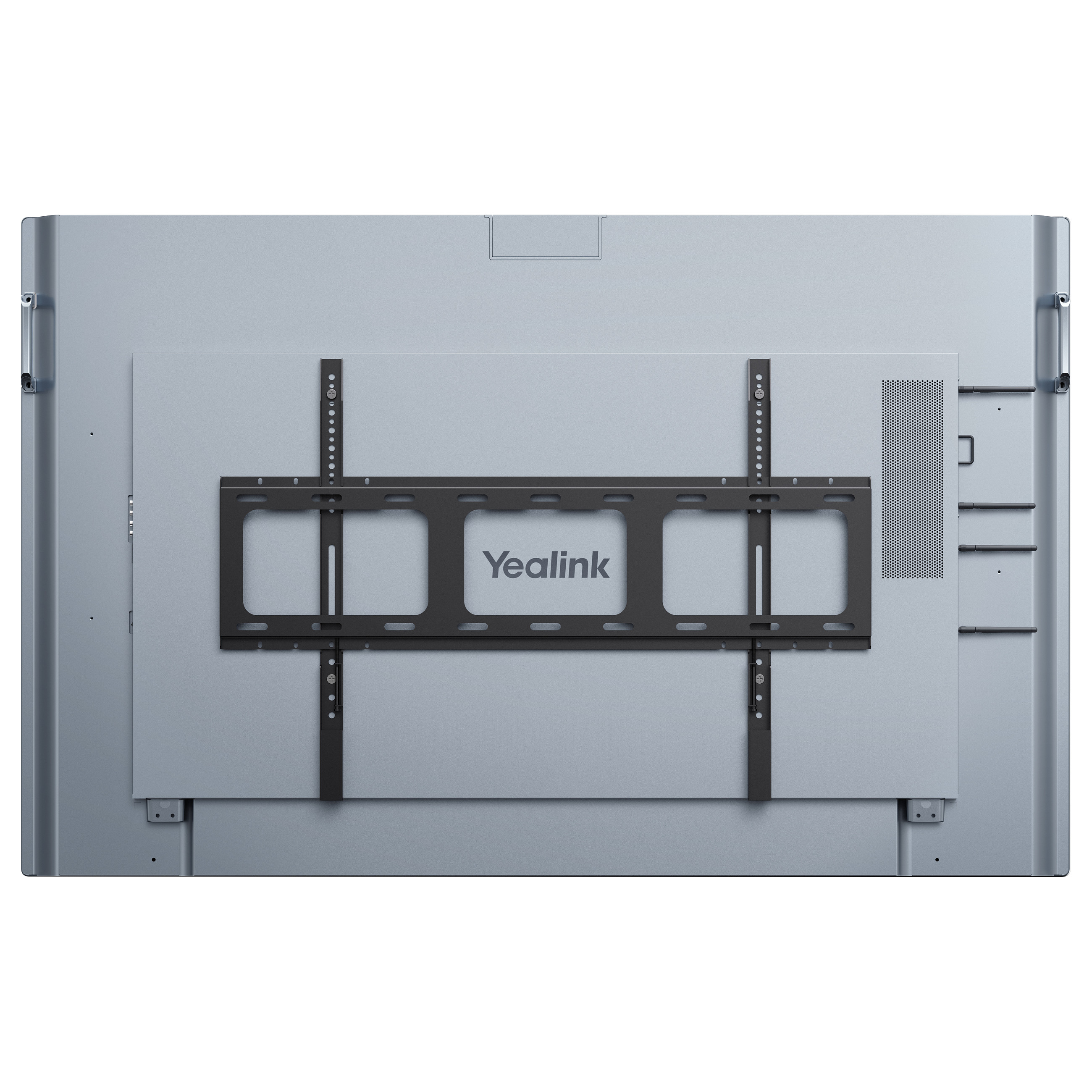 Yealink MB65-A001 Meetingboard 65 - 5