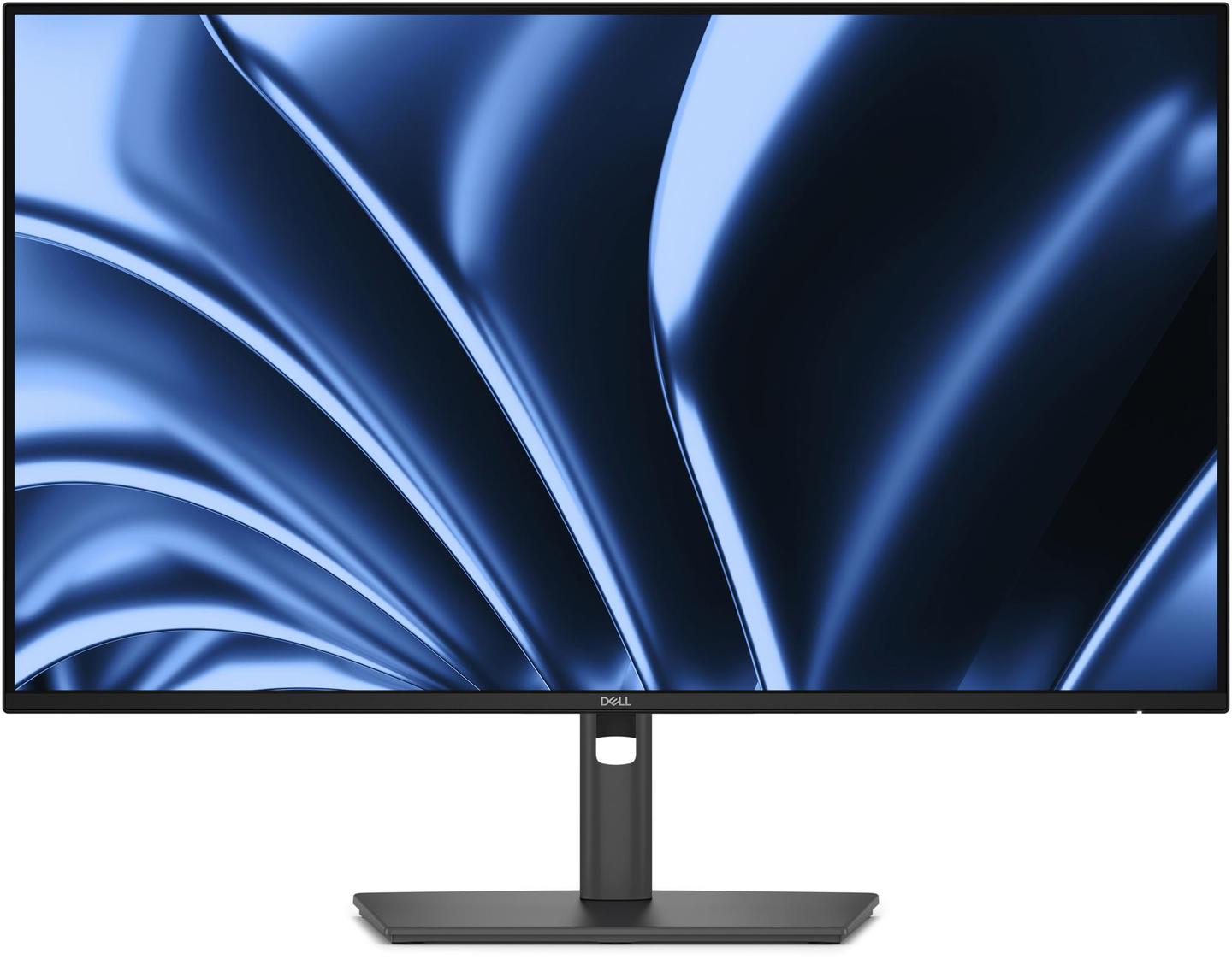 Monitor Dell P2726HE / 210-BVKQ / 27" / Full HD IPS / 120Hz / 5ms / HDMI+DisplayPort+USB-C - Hiri - 1