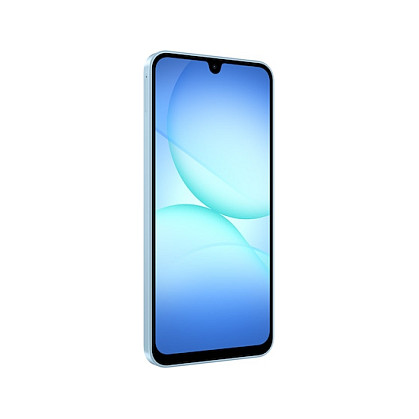 Samsung Galaxy A17 / 4G / Dual SIM / 4GB / 128GB – Blu e hapur - 6