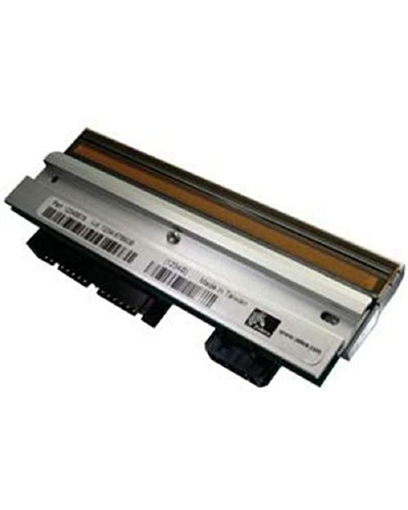 Koka për Printer Zebra P1058930-011, 600 dpi, ZT410