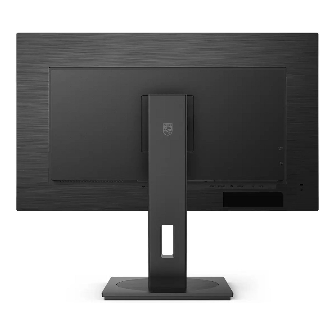 Monitor Philips 32B1U3900 / 31.5 Inch / 4K Ultra HD / VA / 60Hz / 4ms / I zi - 6