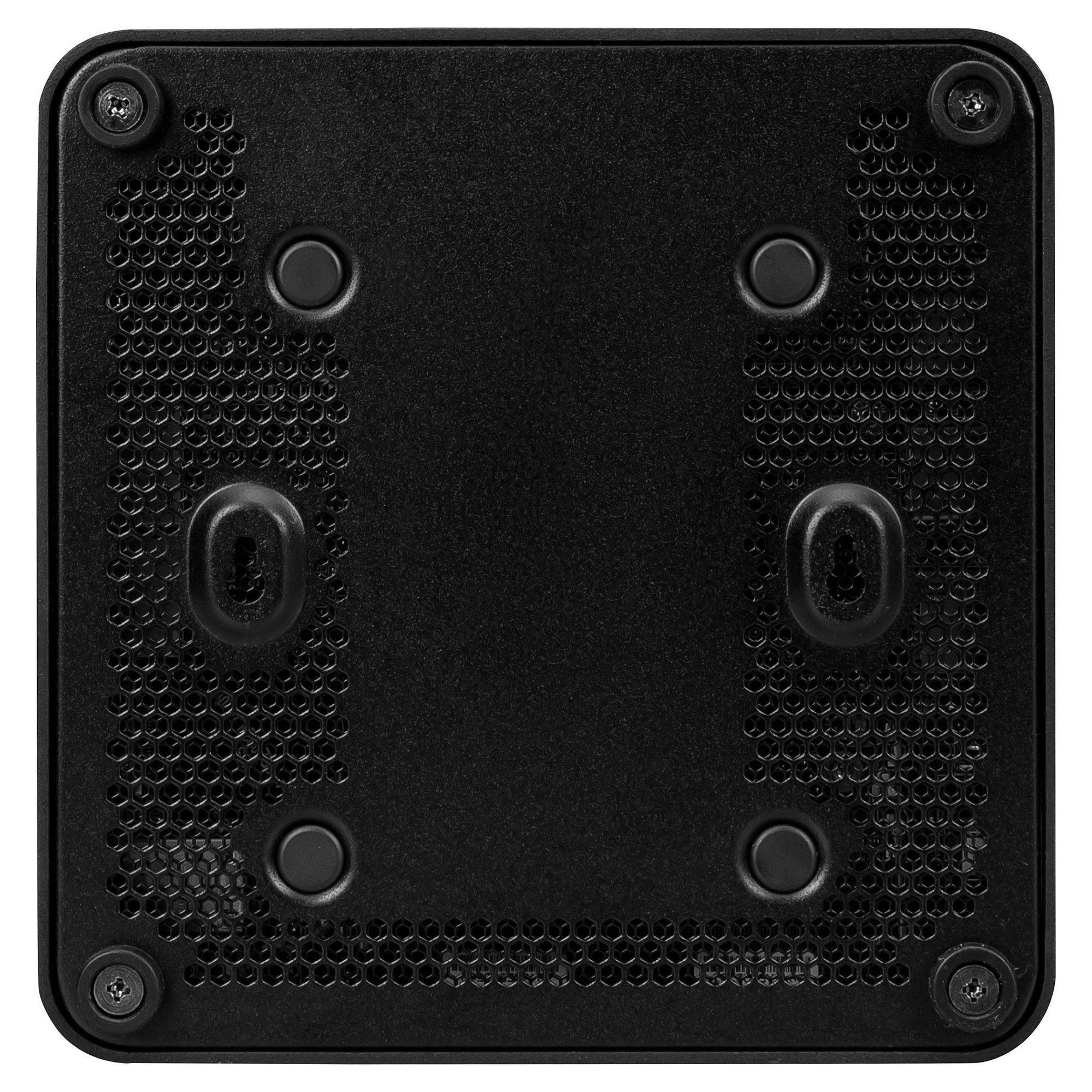Mini Kompjuter MSI Barebone Cubi NUC 1MG-008BDE - i5 120U / no OS / I zi - 7