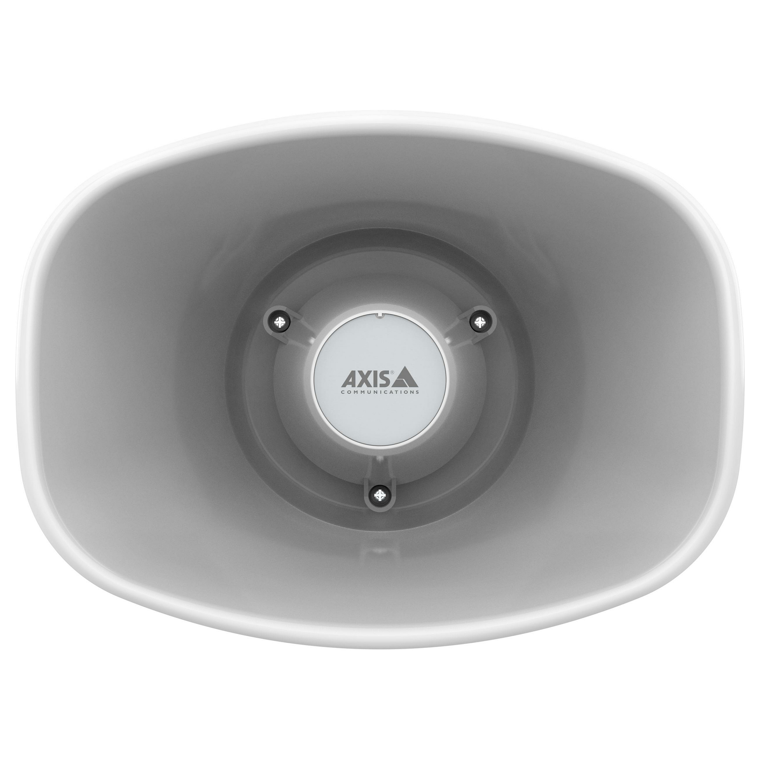 Axis Horn speaker (Hornlautsprecher) C1310-E Mk II - 3