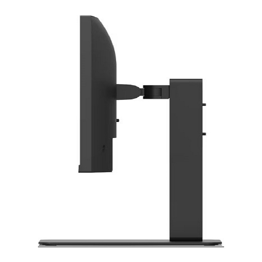 Monitor LG 27BA650-B 27" 16:9 FHD IPS 5ms 100Hz, i zi - 3