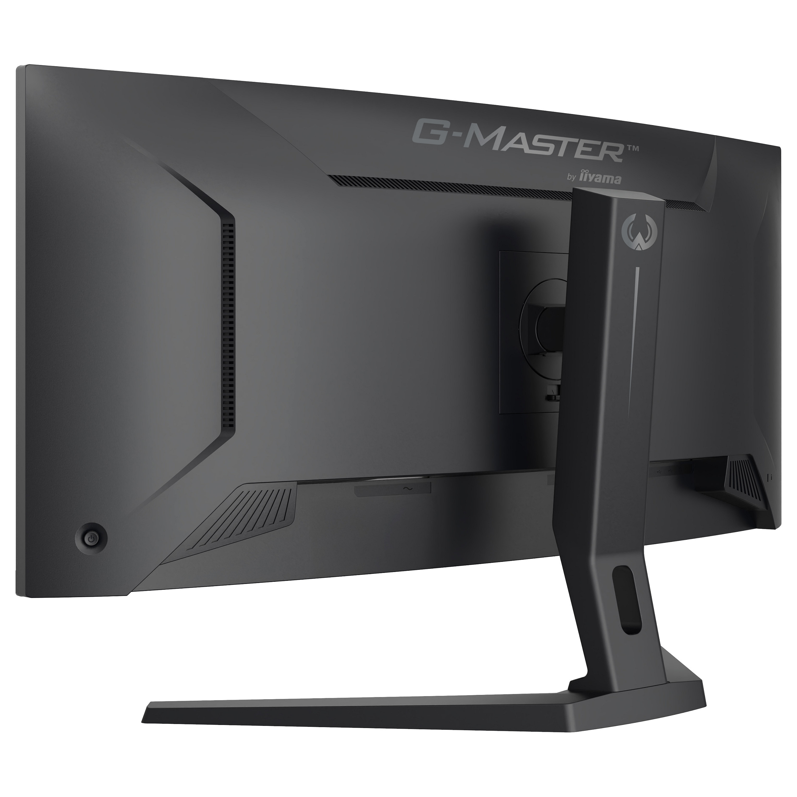 Monitor Gaming iyama G-Master GCB3486WQSCP / 34 Inch / 4K Ultra HD / 240Hz / 0.4ms / I zi - 20