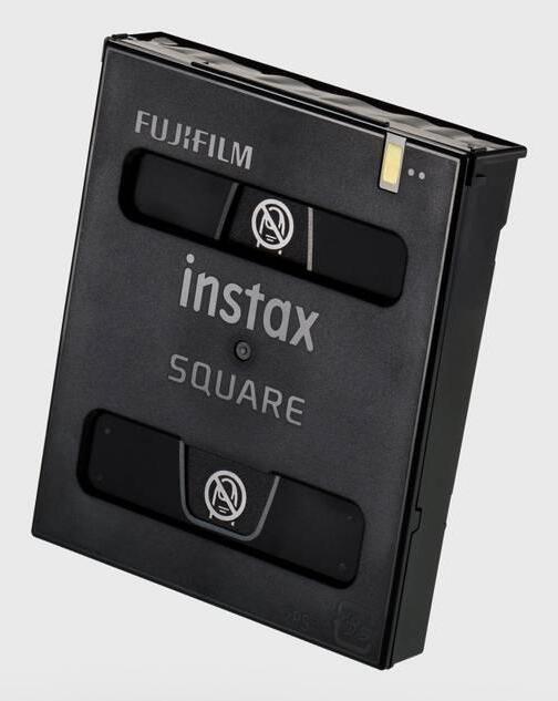 Aksesorë për kamera Fujifilm Instax Film SQUARE / 2-Pack