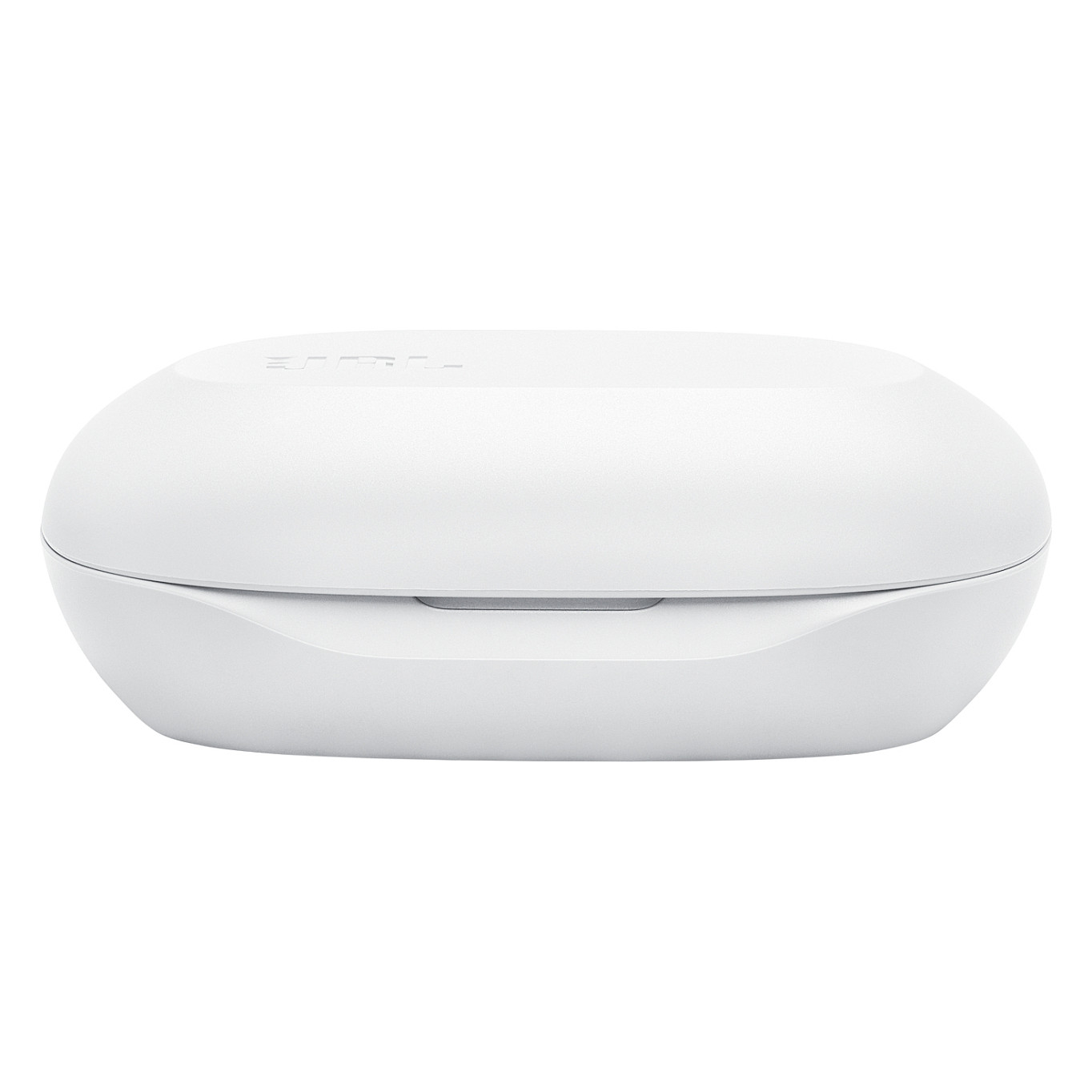 Kufje  pa kabllo JBL Sense Lite – Bardhë - 5