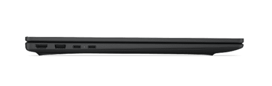 Laptop HP 200 G2a / Ryzen 3 7320U / 8GB LPDDR5x / 512GB / 16" WUXGA IPS 300nits / AMD Radeon 610M - Hiri - 5