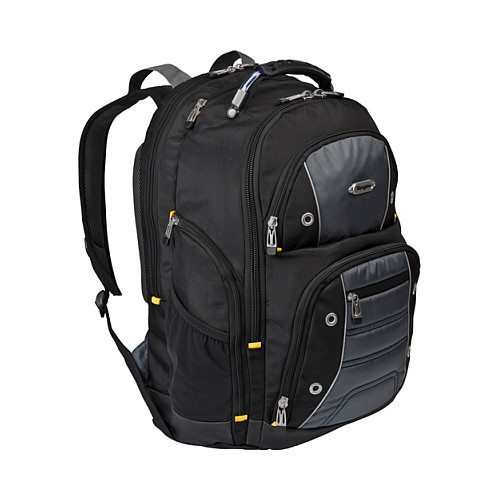 Çantë Targus Drifter™ Backpack / 16" - 3