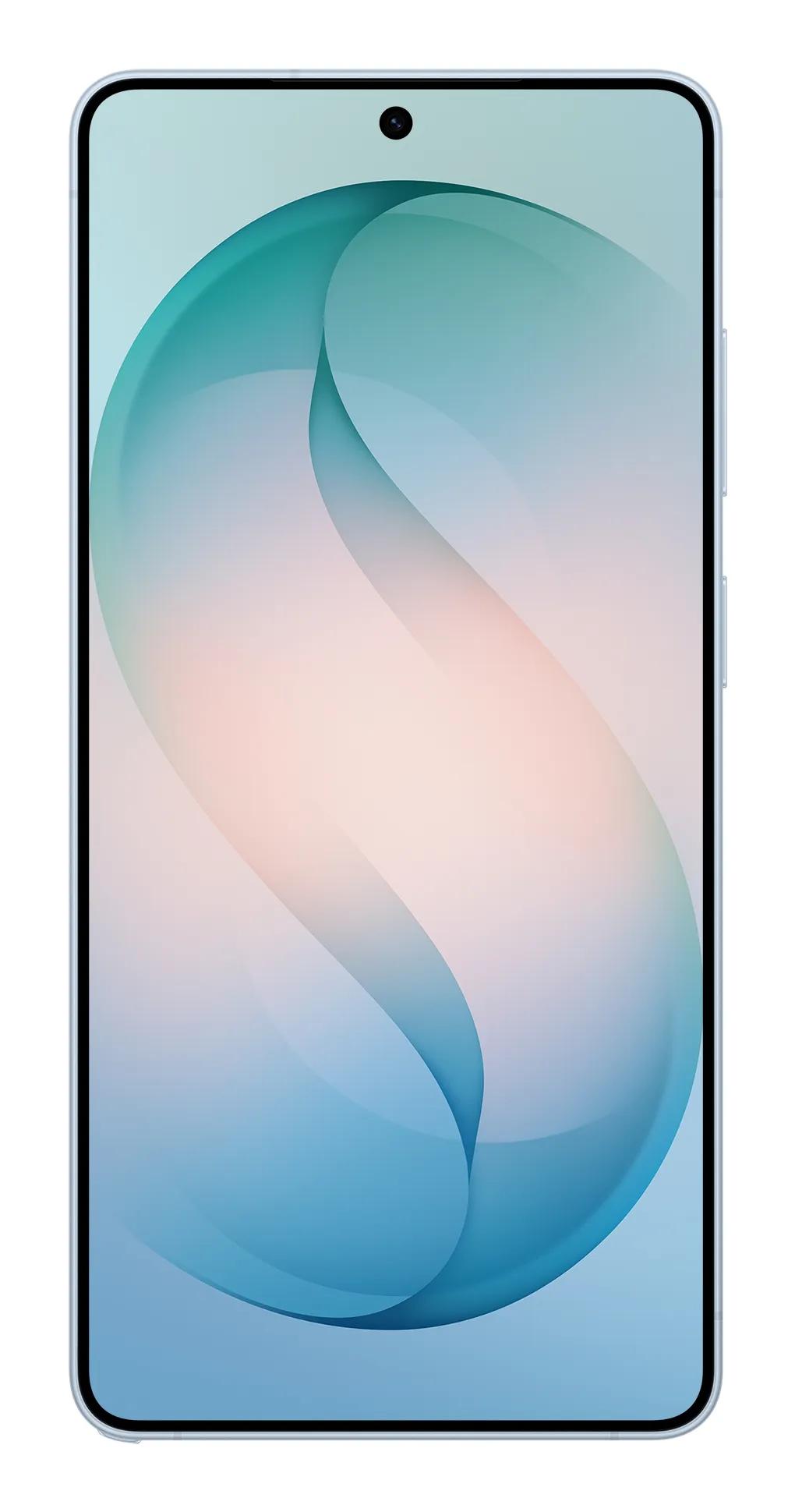 Telefon Samsung Galaxy S26 Ultra / 12GB / 256GB - Blu  - 4