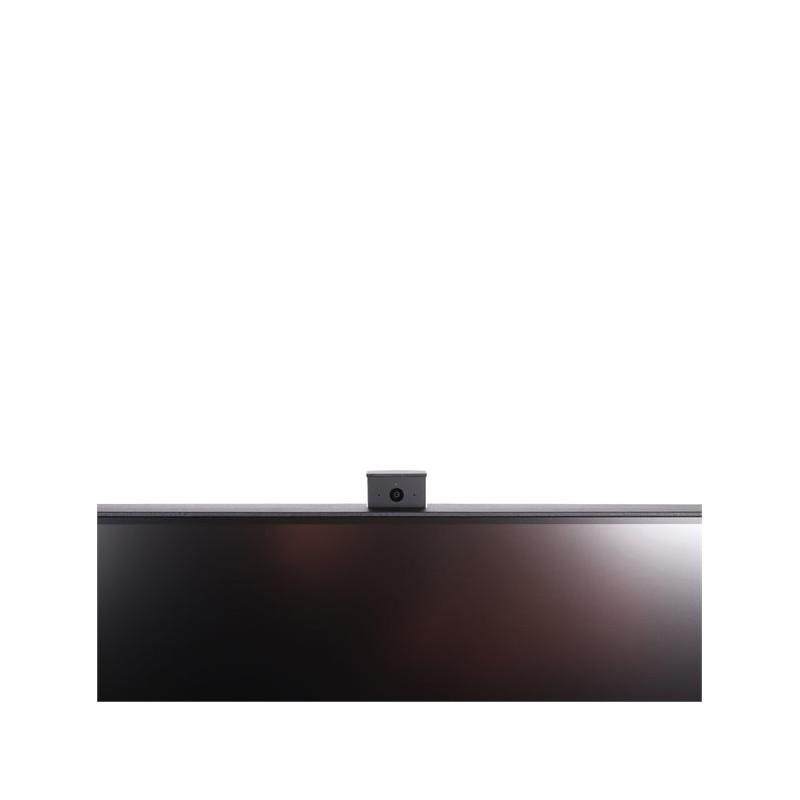 AIO TERRA 2420HA V2 GREENLINE, Core Ultra 5 225, 16GB DDR5, 1TB, 23.8" FHD Touch, Intel UHD Graphics - Zezë - 4