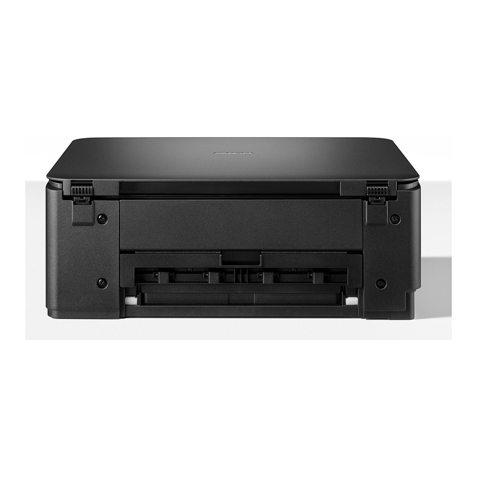 Printer Multifunksional Brother DCP‑J1310DW / 3‑in‑1 / 16ppm / Wi-Fi - Zezë - 5