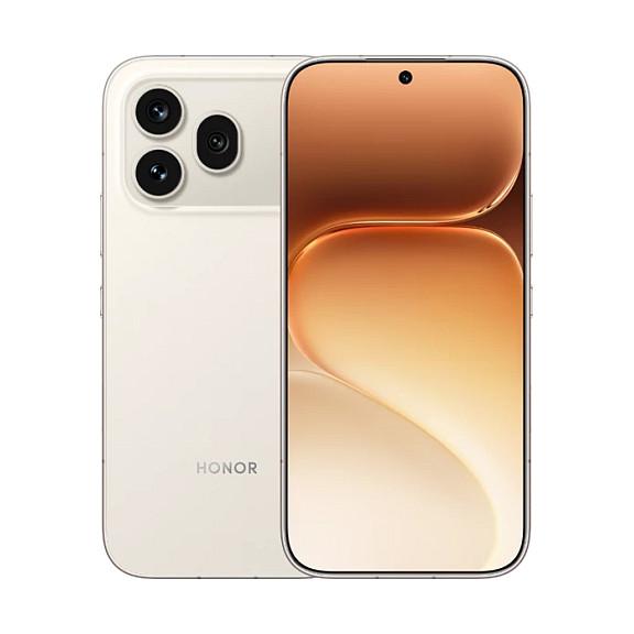 Telefon Honor HOR600PRO / 12GB / 512GB / 5G - Ari - 1
