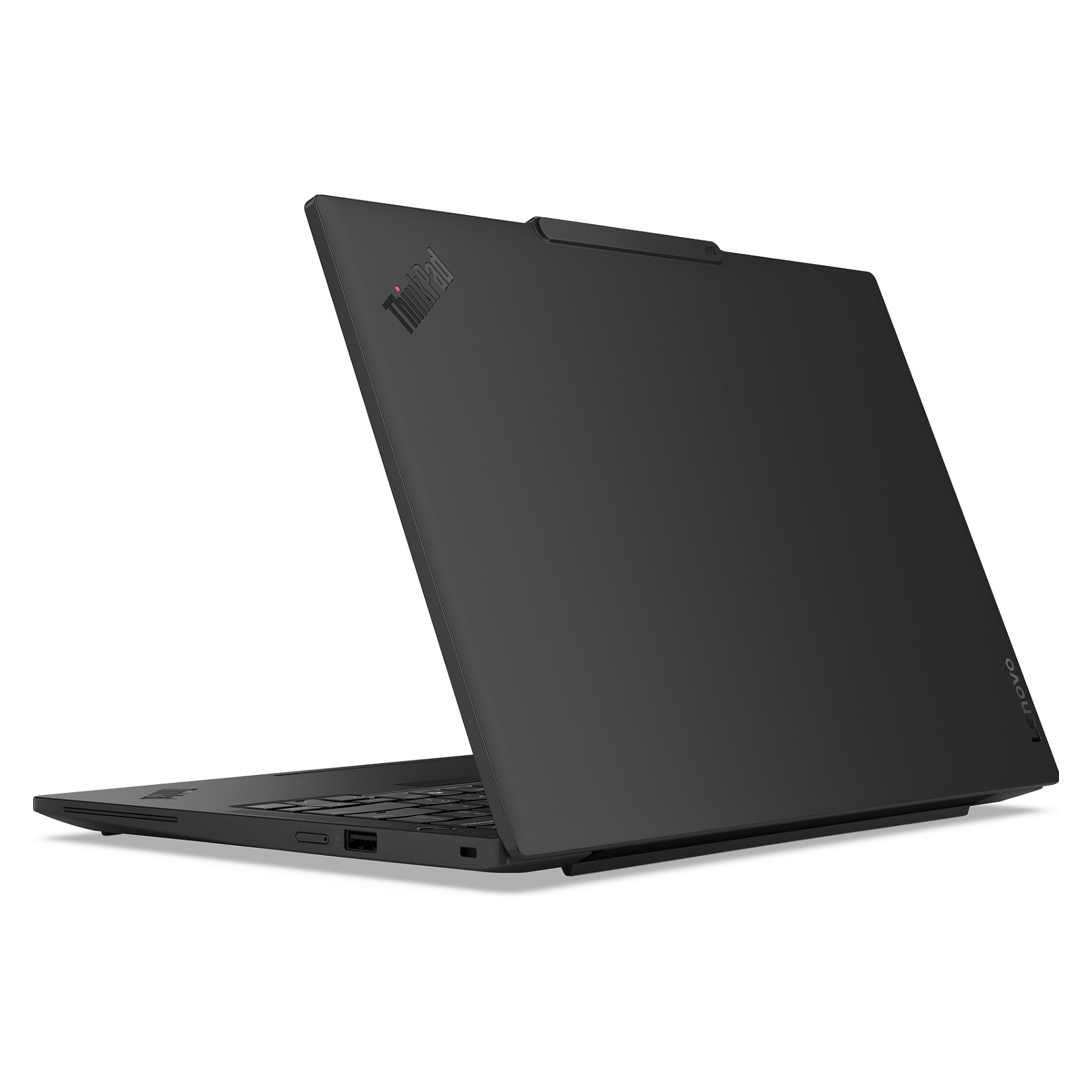 Laptop Lenovo ThinkPad X13 G7 / Ultra 5 325 / 16GB LPDDR5x / 512GB / 13.3" WUXGA IPS / Intel Graphics / DE - Zezë - 6