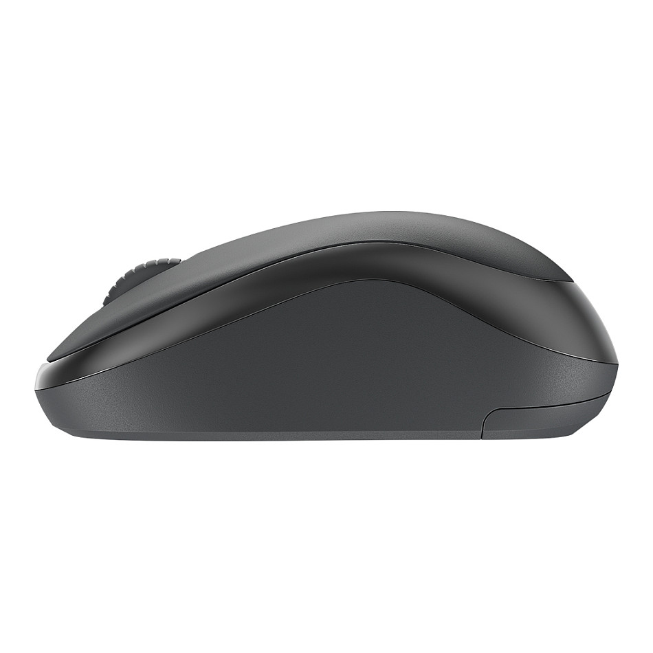 Combo (Tastierë & Maus) Logitech MK295 Silent Wireless Combo / Wireless / US - Zezë - 8
