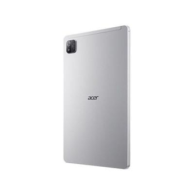 Tablet Acer Iconia A10-21-A7RM / 4GB / 128GB / 10.1" / Wi-Fi - Argjend - 12
