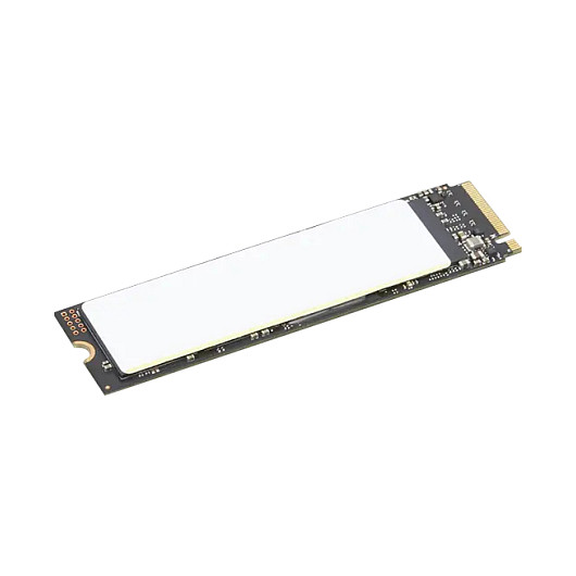 SSD e brendshme Lenovo / 1TB / M.2 2280 / PCIe 4.0 x4 / NVMe