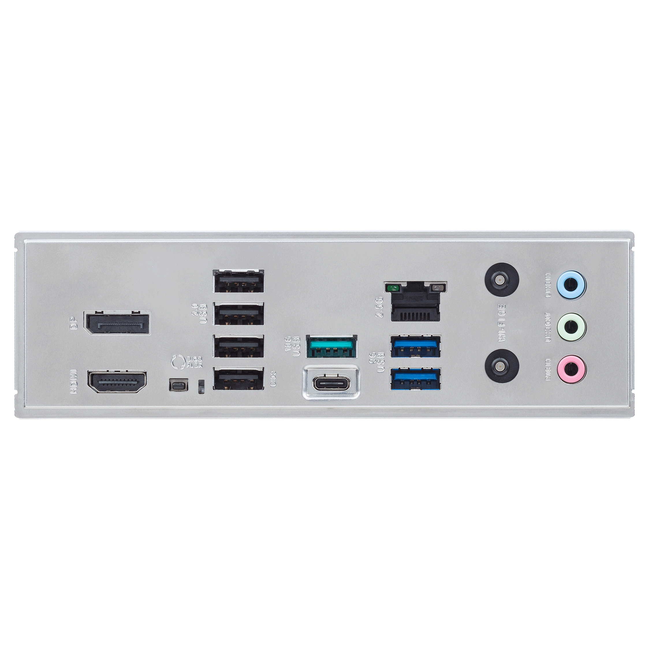 Pllakë amë AMD AM5 ASUS Prime B840-PLUS WIFI - 7