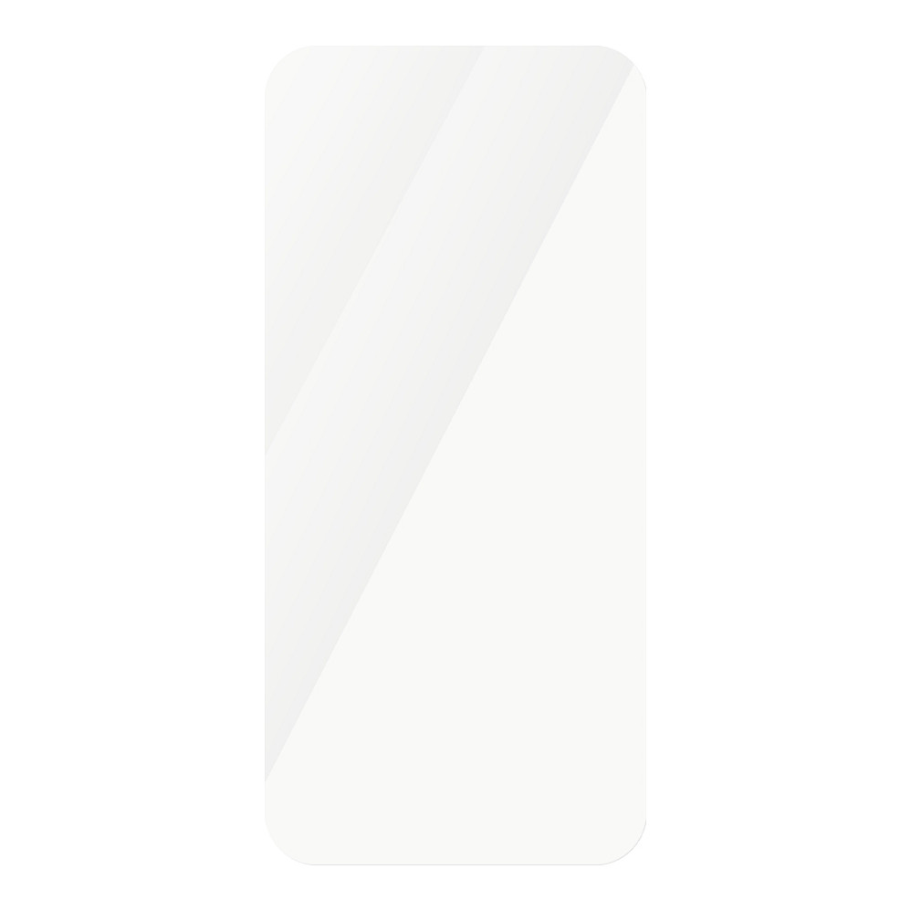Aksesorë për telefon PanzerGlass CARE 3-in-1 / iPhone 16 / Screen Protector / Camera Lens Protector / Case - Transparente - 4