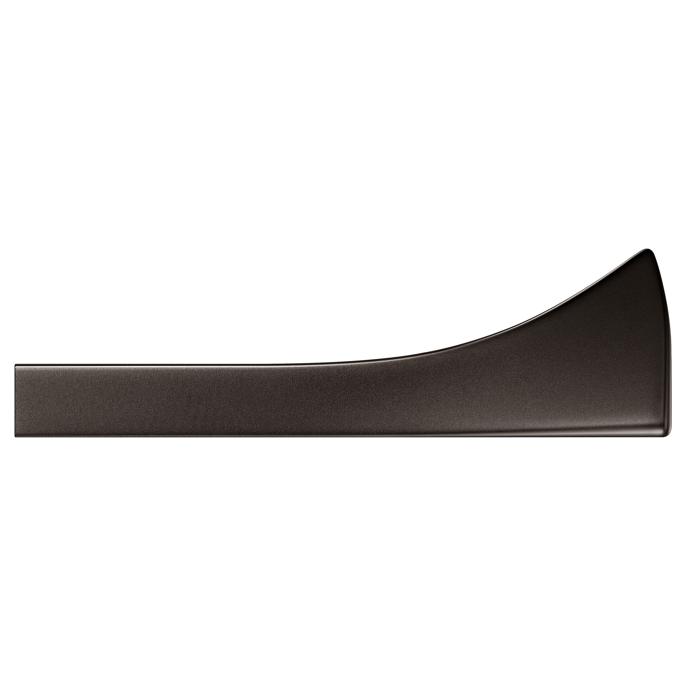 USB Flash Drive Samsung BAR Plus MUF-128BE / 128GB / USB Type-A / USB 3.2 Gen 1 - Kafe - 6
