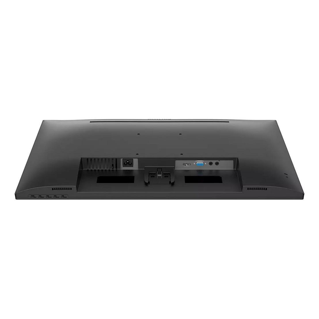 Monitor Philips 271V8LAB, 27", Full HD VA, 100Hz, 4ms, HDMI + VGA - Zezë - 7