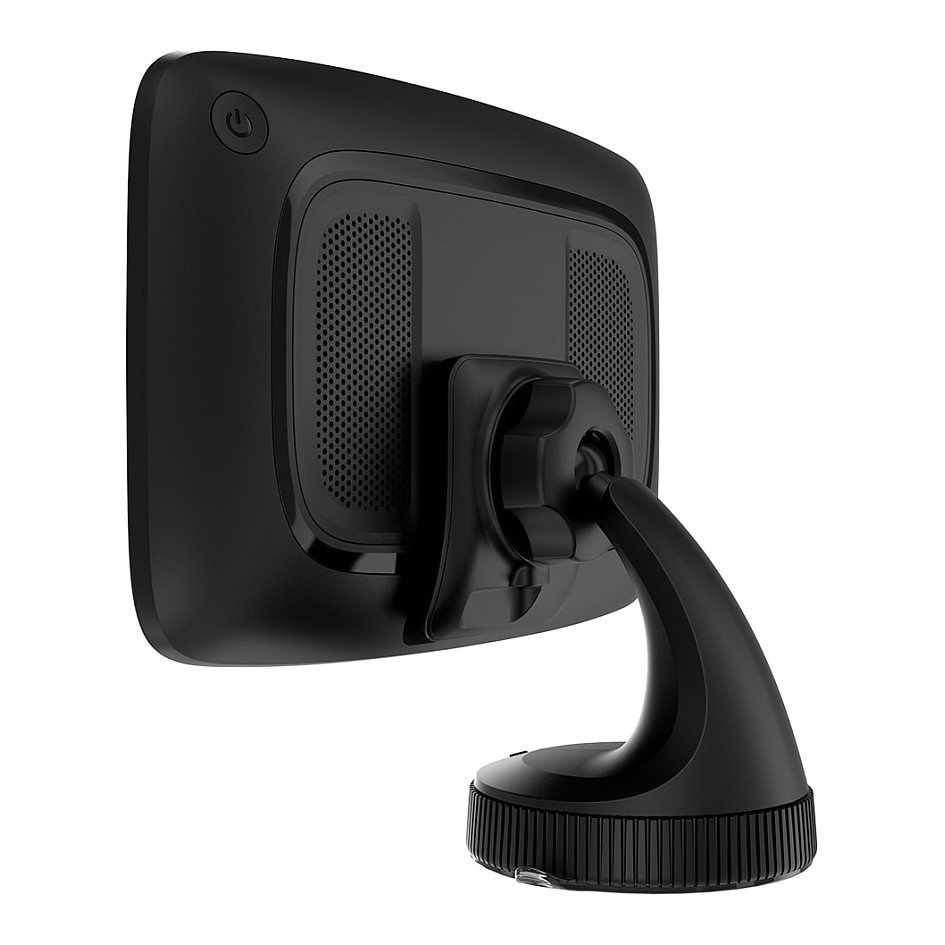 Navigacion TomTom GO Expert Plus 7 / 7” Touch / WiFi&Bluetooth / Truck GPS - 4