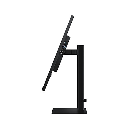 Monitor Samsung ViewFinity S60UD S32D604UAU / 32″ QHD IPS LED / 100 Hz / 5ms / HDMI + DP + USB‑C / E zezë - 11